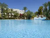 DJERBA RESORT