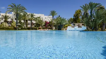 DJERBA RESORT