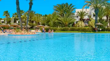 Djerba Resort