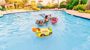 Djerba Resort