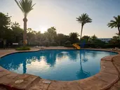 Djerba Resort