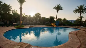 Djerba Resort