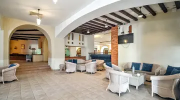 Djerba Resort