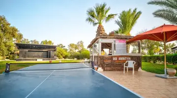 Djerba Resort