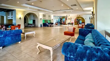 Djerba Resort