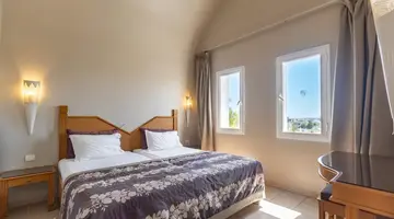 Djerba Resort