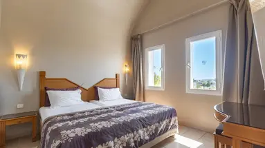 Djerba Resort