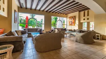 Djerba Resort