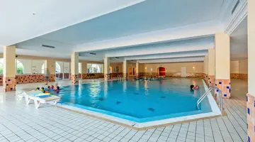 Djerba Resort