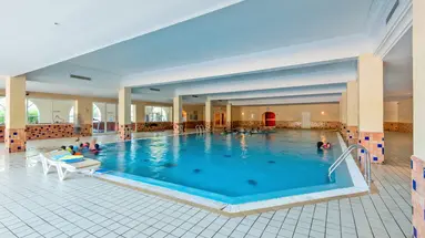 Djerba Resort