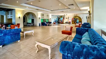 Djerba Resort