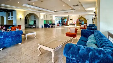 Djerba Resort