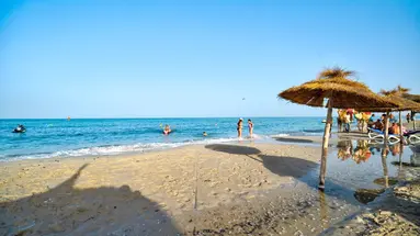 Djerba Resort