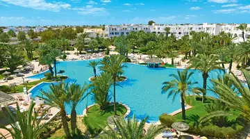 Djerba Resort