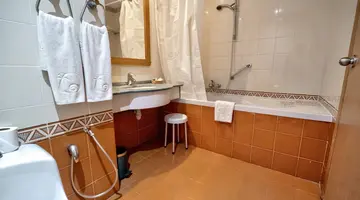 Djerba Resort