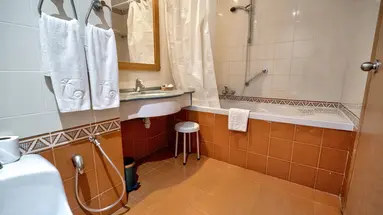 Djerba Resort