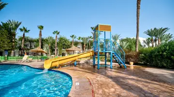 Djerba Resort