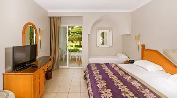 DJERBA RESORT