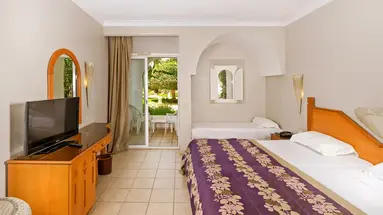 DJERBA RESORT