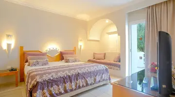 Djerba Resort