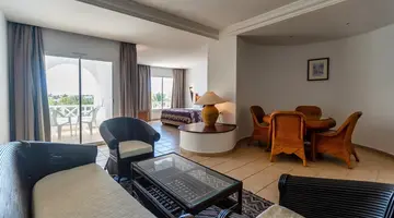 Djerba Resort