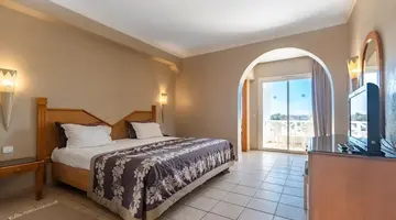 Djerba Resort