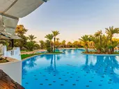 Djerba Resort