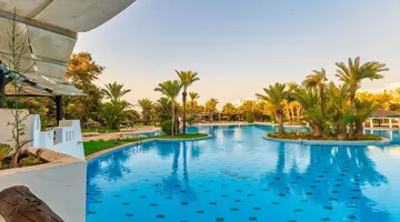 Djerba Resort