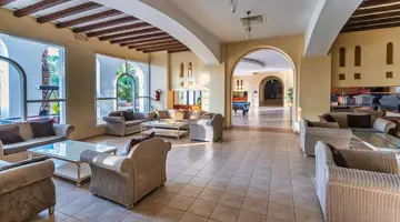 Djerba Resort