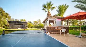 Djerba Resort