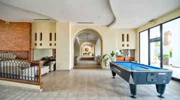 Djerba Resort