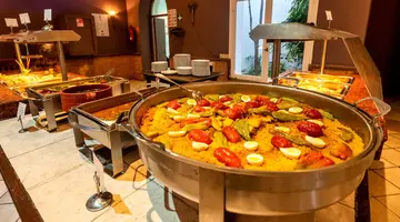 DJERBA RESORT