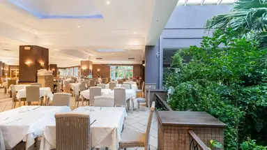 Djerba Resort