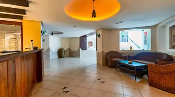 Djerba Resort