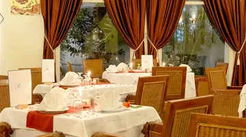 Djerba Resort