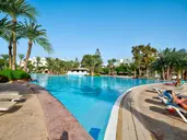 Djerba Resort