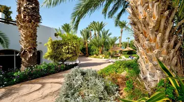 Djerba Resort
