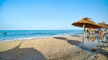 Djerba Resort