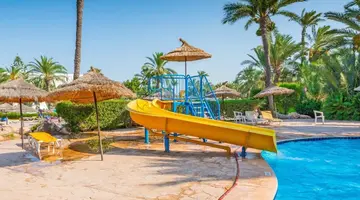 Djerba Resort
