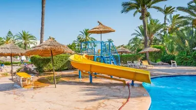 Djerba Resort