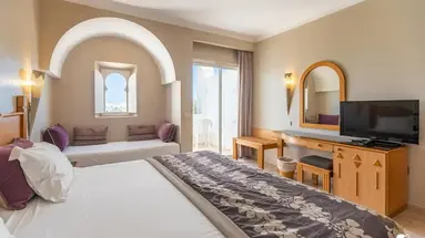 Djerba Resort