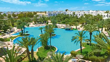Djerba Resort