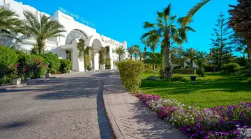 Djerba Resort