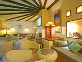 Djerba Resort