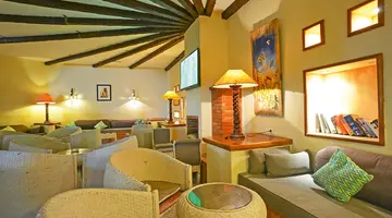 Djerba Resort