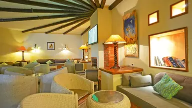 Djerba Resort