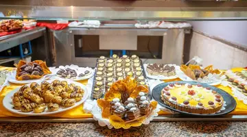 Djerba Resort