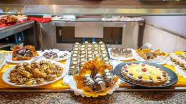 Djerba Resort