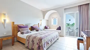 Djerba Resort