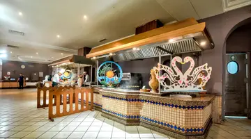 Djerba Resort